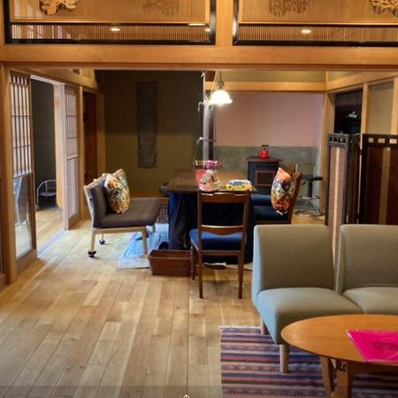 B&B Ladies Only Grape Mama Peach Room - Vacation Stay 11708 Koshu Zewnętrze zdjęcie