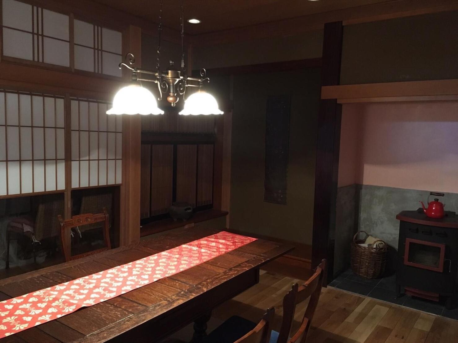 B&B Ladies Only Grape Mama Peach Room - Vacation Stay 11708 Koshu Zewnętrze zdjęcie